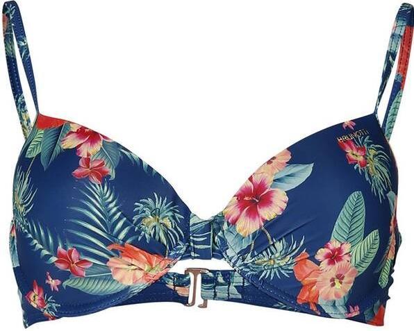 Produktbild Brunotti Bikini-Oberteil (38)