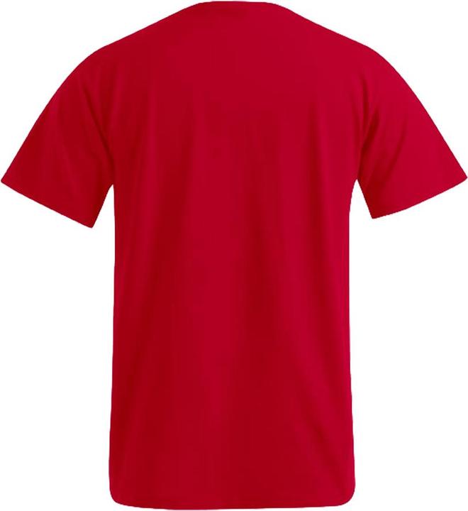 Produktbild Promodoro Premium TShirt (3XL)