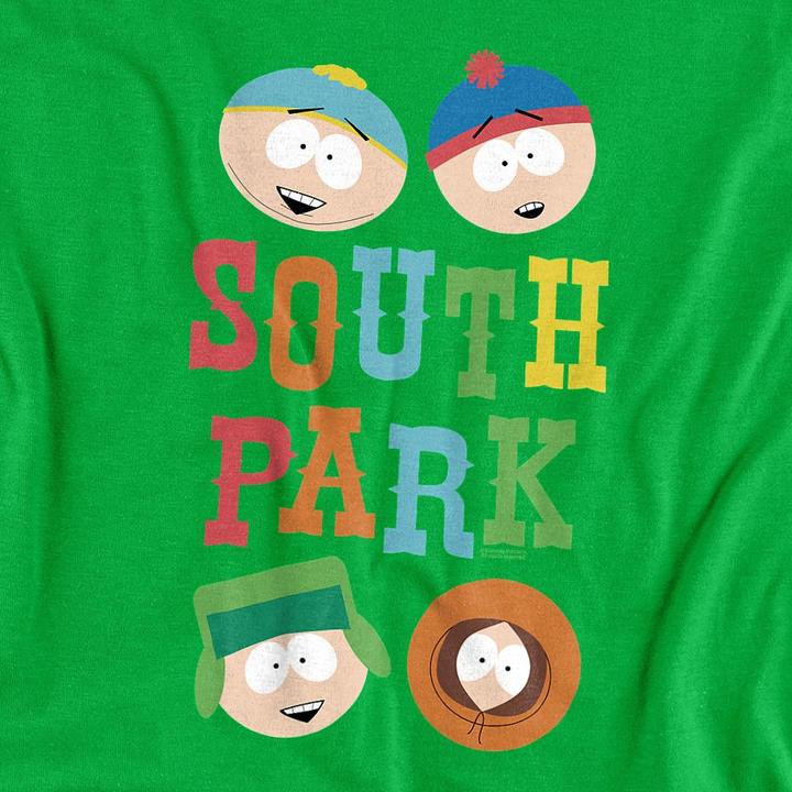 Produktbild Ubisoft Best Buds TShirt (4XL)