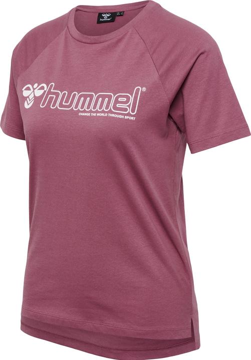 hummel hmlNONI 2.0 T-SHIRT (M)