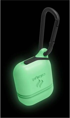 Produktbild Catalyst Waterproof AirPods Case (Kopfhörer Tasche)