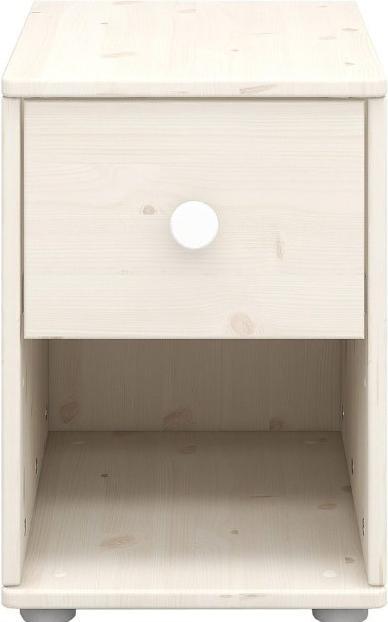 Produktbild Flexa Kommode Classic mit 1 Schublade (44.50 x 36 x 51.80 cm)