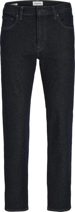 Produktbild Jack & Jones JJICHRIS JJCLASSIC AM 550 Relaxed Fit Jeans Relaxed Fit Jeans (34)