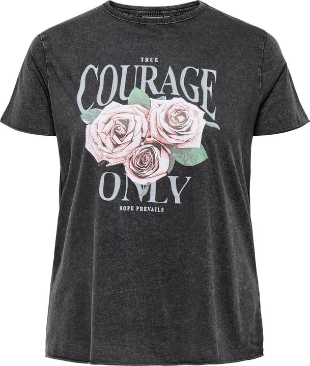 Produktbild Only CARLUCY T-shirt T-shirt (M)