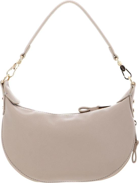 Immagine prodotto Liu Jo Kaliska Hobo Bag
