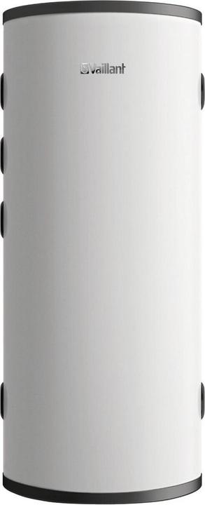 Produktbild Vaillant Pufferspeicher VP RW 45/2 B