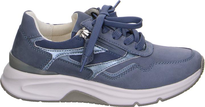 Produktbild Gabor 86.896.26 (43)