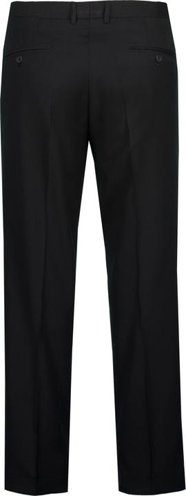 Produktbild JP1880 Hose, Business, FLEXNAMIC®, Baukasten KAPROS, bis Gr. 72/36 (33)