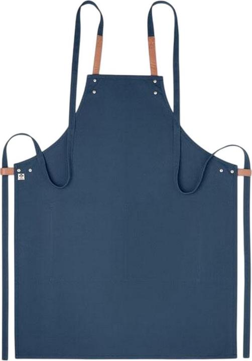 Image du produit MidOcean - Tablier NAGPUR COLOUR (Taille unique)