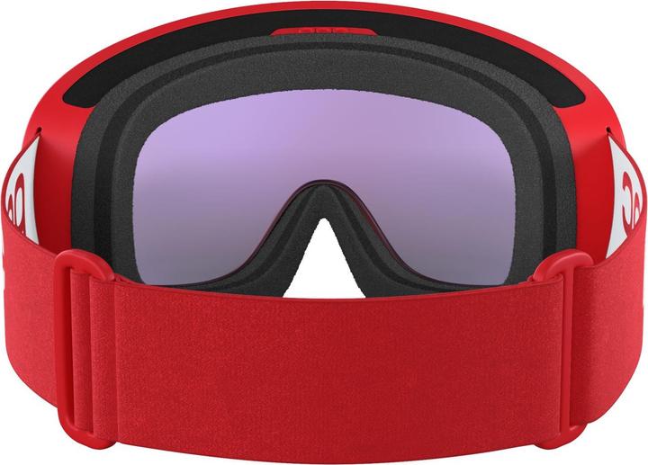 Produktbild Poc Fovea Skibrille