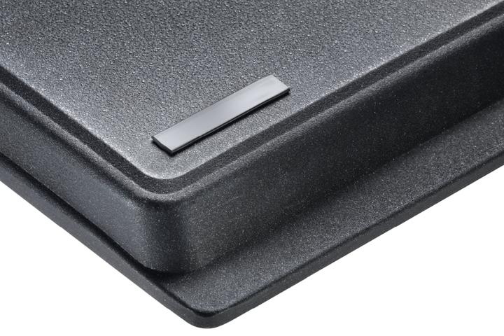 Image du produit Miele 11639680