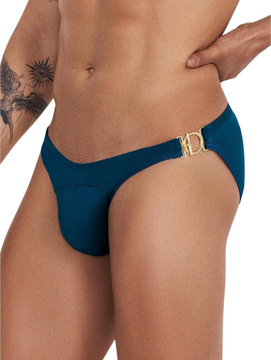 Produktbild Clever Eros (S)