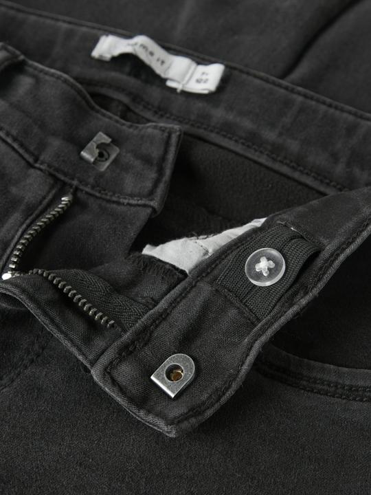 Immagine prodotto Name it Fleece Bootcut Jeans (128)