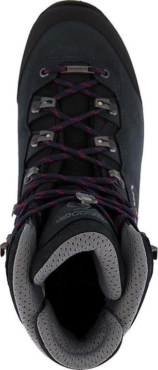 Produktbild Lowa Mauria Evo GTX (40)