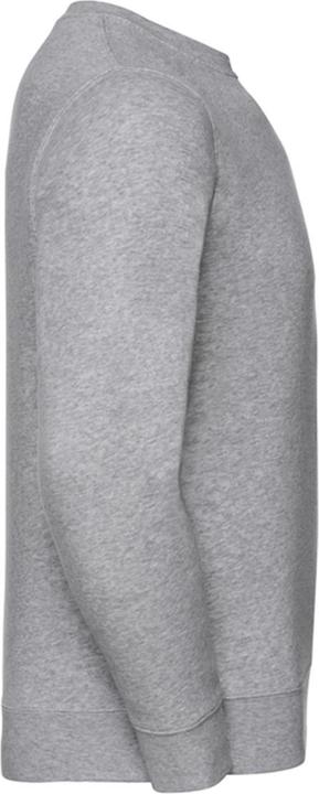 Produktbild Russell The Authentic Sweatshirt (XS)