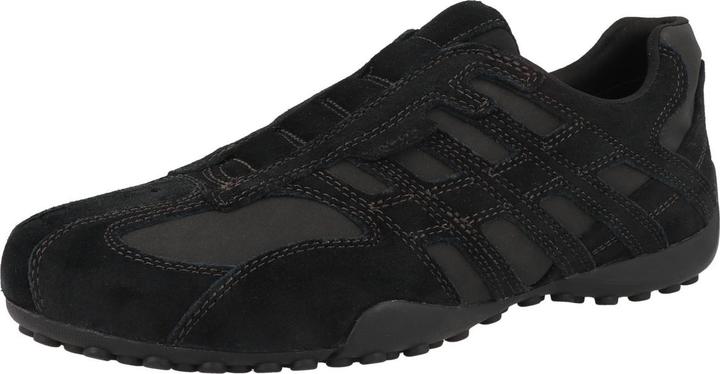 Image du produit Geox U Snake Original A - 67825 (45)