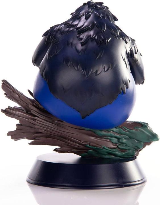 Produktbild First 4 Figures ST Ori : Orin and Naru Night Version 21cm
