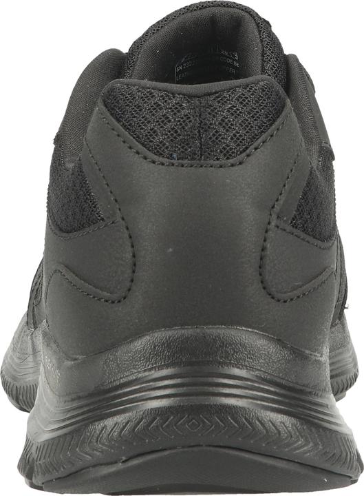 Immagine prodotto Skechers Sneaker (42.5)