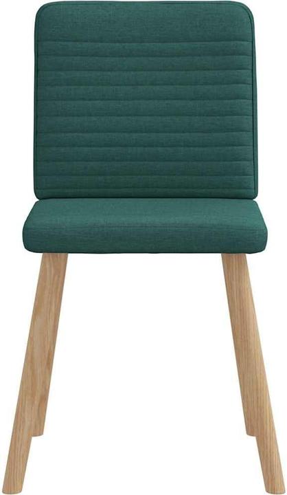 Produktbild vidaXL Esszimmerstuhl