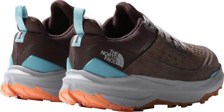 Produktbild North Face Women's Vectiv Exploris 2 Futurelight LEA (37)
