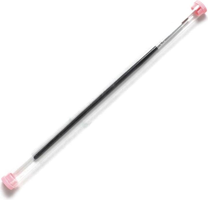 Produktbild Ducky Stab Lubricant + Brush