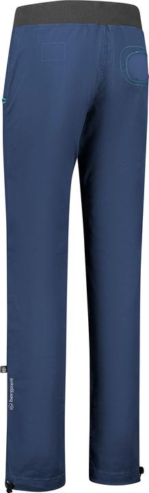 Produktbild Super Natural Onda Slim3 (XL)