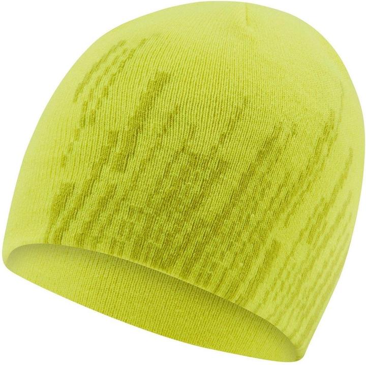 Produktbild Ronhill Run Mütze (One Size)