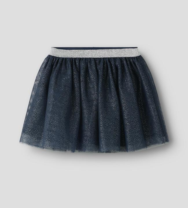 Produktbild Name it Tüll Rock (110)