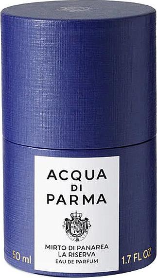 Actual product image Acqua Di Parma Fico Amalfi La Riserva (Eau de parfum, 50 ml)