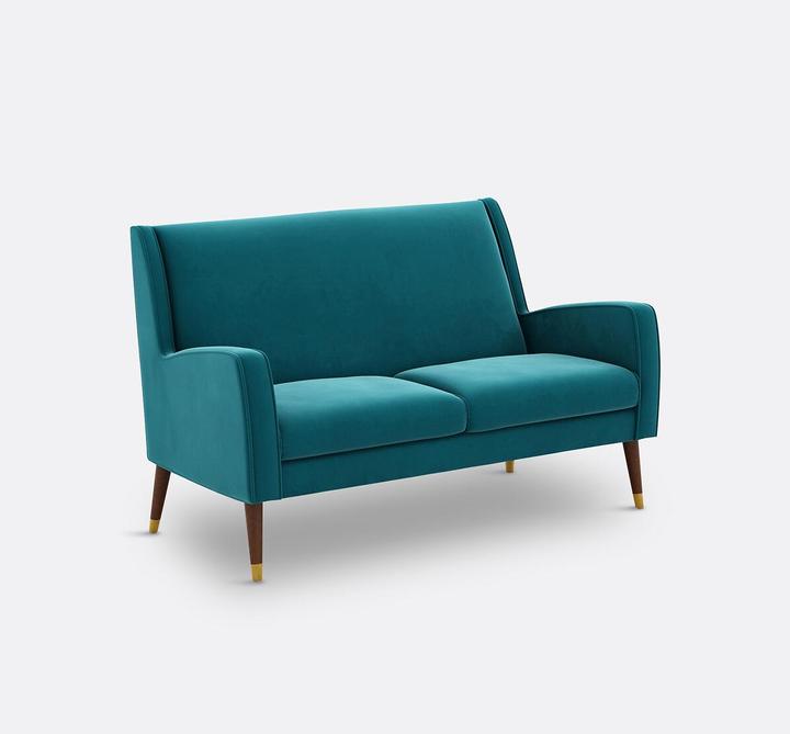 Produktbild La Redoute Interieurs Y (2-Sitzer)