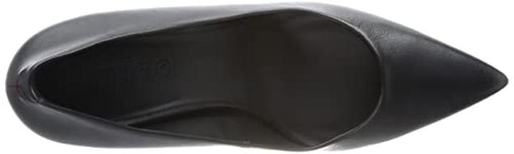 Immagine prodotto HUGO Pompa Alexis 70-N (39)