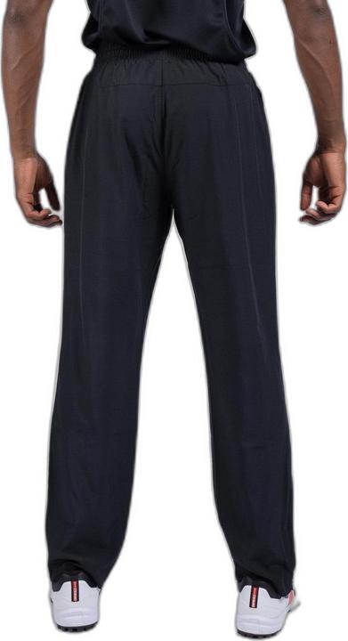 Produktbild Gray Nicolls Velocity (L)