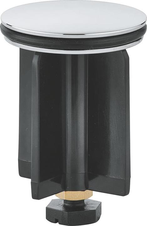 Produktbild Grohe Stopfen für Ablaufgarnitur 1 1/4Zoll, 5 Stück ch