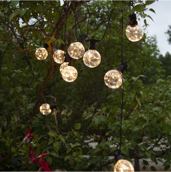 Image du produit Star Trading Big Circus (2.50 m)