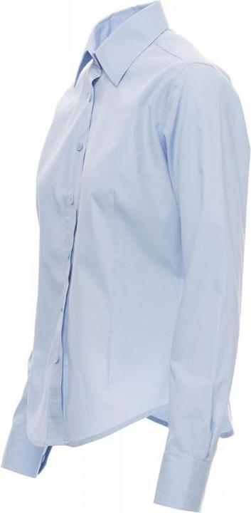 Actual product image Payper Woman's shirt Manager (XL)