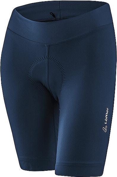 Produktbild Löffler Radhose Tour