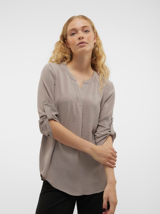 Image du produit Vero Moda VMELVA Top Top (S)