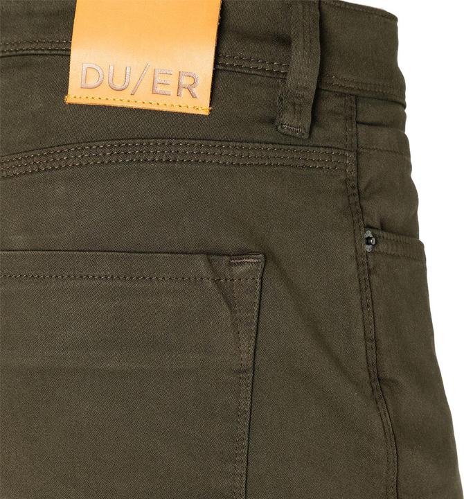 Produktbild Du/Er No Sweat Hose Slim (W32/L32)