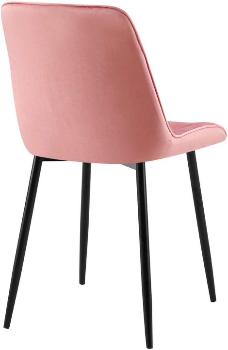 Image du produit CLP Gifford