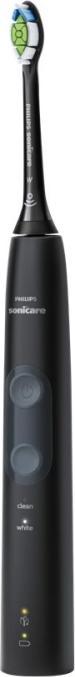 Produktbild Philips Sonicare ProtectiveClean Series 4500 (Schallzahnbürste)