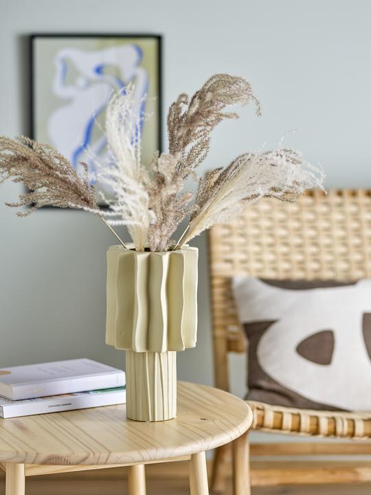 Produktbild Bloomingville Pethrine (4 x, 16 x 29.5 cm)