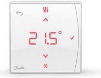 Image du produit Danfoss Icon2 Featured RT