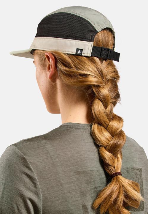 Produktbild Odlo Performance Light (S, M)