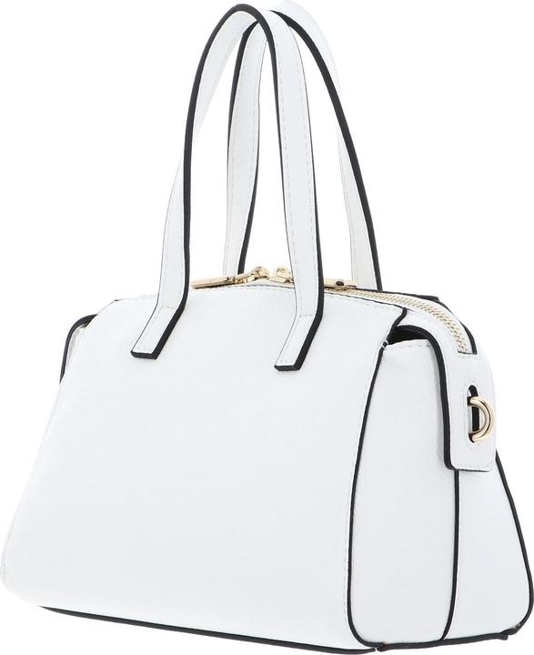 Immagine prodotto Valentino Manhattan Handbag