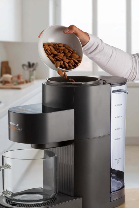 Produktbild Ariete ARI-650