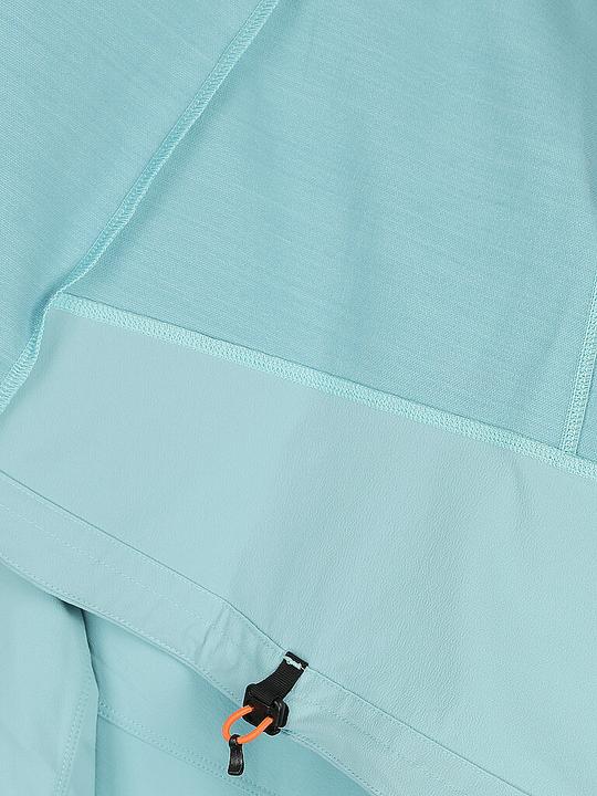 Produktbild Ortovox Pala Light Damen Outdoorjacke (S)