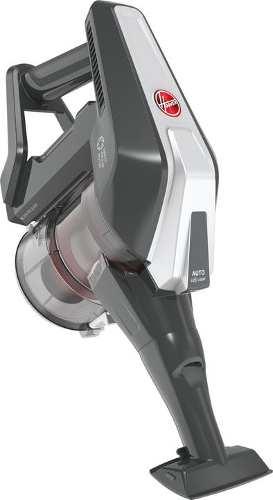 Produktbild Hoover HF322TH