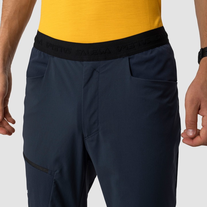 Actual product image Salewa Agner Light 2 DST Pants (S)