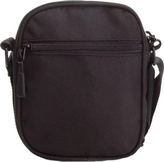 Immagine prodotto FILA Borsa a tracolla Milan - 50395