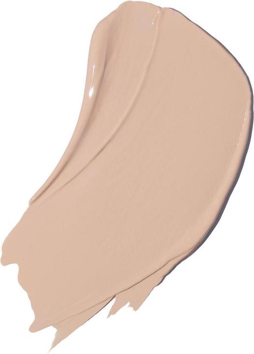 Actual product image Revlon CS Flex Wear Full Cover Conceal No 020 (020 Bisque)
